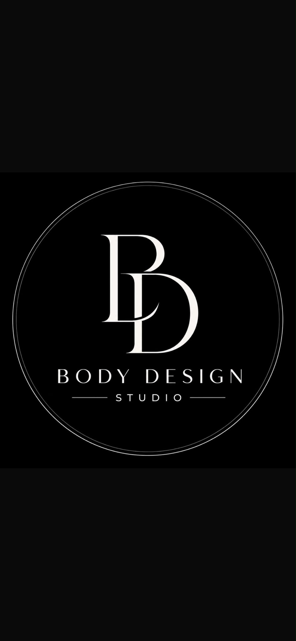 Body Design Studio